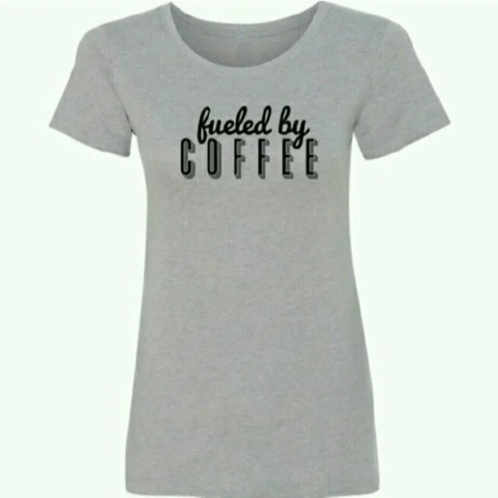 🎉Host Pick!🎉 Brand New Boutique Tee